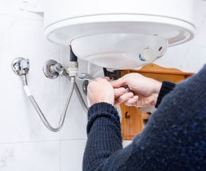 About Emergency plumbing pros West Harwich, MA
